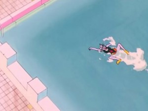 screenshot-anime-sailor-moon-s-episode-097-383.jpg
