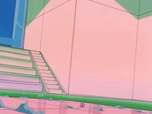 screenshot-anime-sailor-moon-s-episode-097-399.jpg