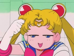 screenshot-anime-sailor-moon-s-episode-097-417.jpg