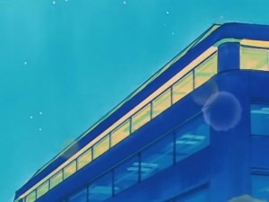 screenshot-anime-sailor-moon-s-episode-097-431.jpg