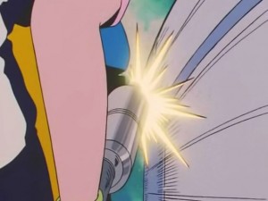 screenshot-anime-sailor-moon-s-episode-097-440.jpg