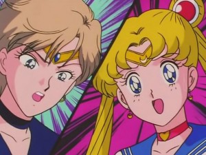 screenshot-anime-sailor-moon-s-episode-097-445.jpg
