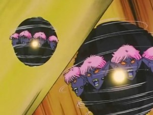 screenshot-anime-sailor-moon-s-episode-097-454.jpg