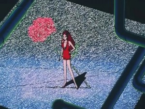 screenshot-anime-sailor-moon-s-episode-098-018.jpg