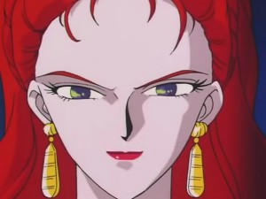 screenshot-anime-sailor-moon-s-episode-098-021.jpg