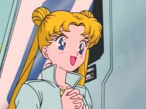 screenshot-anime-sailor-moon-s-episode-098-053.jpg