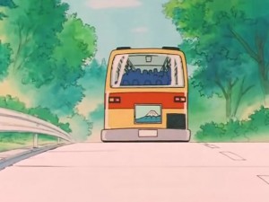 screenshot-anime-sailor-moon-s-episode-098-092.jpg