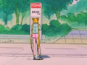 screenshot-anime-sailor-moon-s-episode-098-100.jpg