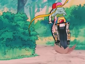 screenshot-anime-sailor-moon-s-episode-098-123.jpg