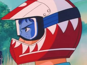 screenshot-anime-sailor-moon-s-episode-098-160.jpg