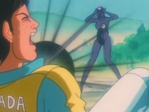 screenshot-anime-sailor-moon-s-episode-098-201.jpg