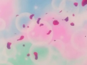 screenshot-anime-sailor-moon-s-episode-098-207.jpg