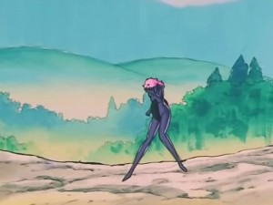 screenshot-anime-sailor-moon-s-episode-098-208.jpg