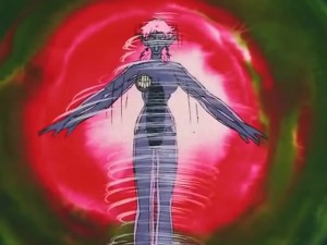screenshot-anime-sailor-moon-s-episode-098-222.jpg