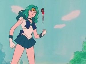 screenshot-anime-sailor-moon-s-episode-098-226.jpg
