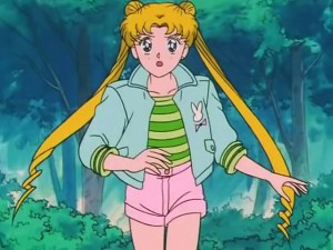 screenshot-anime-sailor-moon-s-episode-098-246.jpg