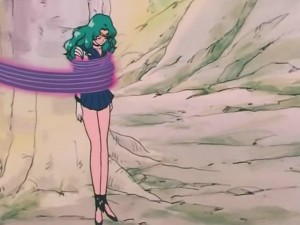 screenshot-anime-sailor-moon-s-episode-098-248.jpg