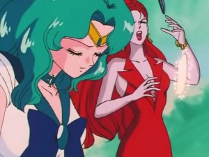 screenshot-anime-sailor-moon-s-episode-098-271.jpg