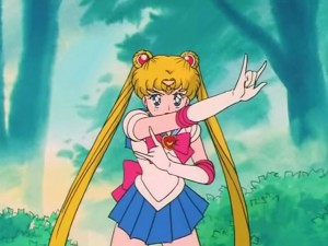 screenshot-anime-sailor-moon-s-episode-098-286.jpg