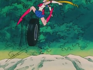 screenshot-anime-sailor-moon-s-episode-098-288.jpg