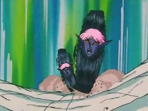 screenshot-anime-sailor-moon-s-episode-098-295.jpg