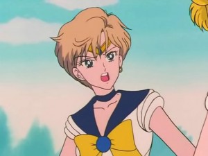 screenshot-anime-sailor-moon-s-episode-098-296.jpg