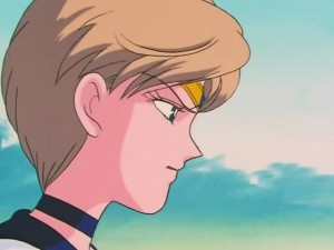 screenshot-anime-sailor-moon-s-episode-098-304.jpg