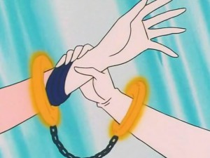 screenshot-anime-sailor-moon-s-episode-098-311.jpg