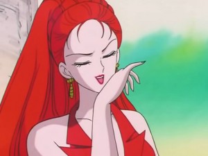 screenshot-anime-sailor-moon-s-episode-098-318.jpg