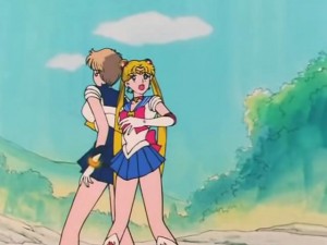 screenshot-anime-sailor-moon-s-episode-098-319.jpg