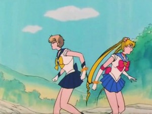 screenshot-anime-sailor-moon-s-episode-098-321.jpg
