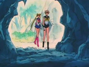 screenshot-anime-sailor-moon-s-episode-098-359.jpg