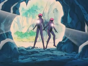 screenshot-anime-sailor-moon-s-episode-098-366.jpg