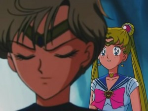 screenshot-anime-sailor-moon-s-episode-098-380.jpg