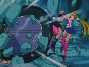 screenshot-anime-sailor-moon-s-episode-098-425.jpg