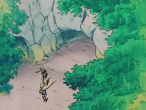 screenshot-anime-sailor-moon-s-episode-098-429.jpg