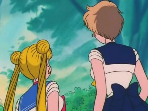 screenshot-anime-sailor-moon-s-episode-098-441.jpg