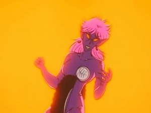 screenshot-anime-sailor-moon-s-episode-098-457.jpg