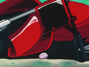 screenshot-anime-sailor-moon-s-episode-098-471.jpg