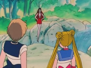 screenshot-anime-sailor-moon-s-episode-098-473.jpg