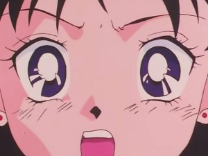 screenshot-anime-sailor-moon-s-episode-098-498.jpg