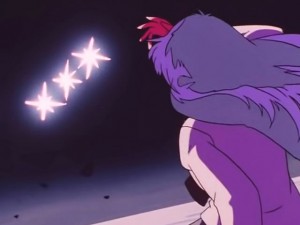 screenshot-anime-sailor-moon-s-episode-099-016.jpg