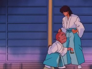 screenshot-anime-sailor-moon-s-episode-099-043.jpg