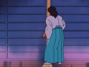screenshot-anime-sailor-moon-s-episode-099-045.jpg