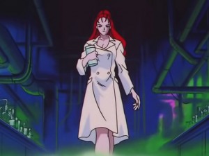 screenshot-anime-sailor-moon-s-episode-099-112.jpg
