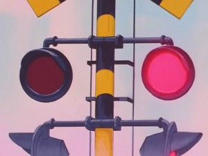 screenshot-anime-sailor-moon-s-episode-099-114.jpg