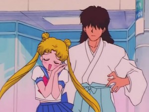 screenshot-anime-sailor-moon-s-episode-099-138.jpg