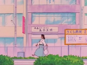 screenshot-anime-sailor-moon-s-episode-099-174.jpg