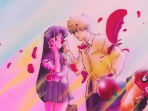 screenshot-anime-sailor-moon-s-episode-099-182.jpg