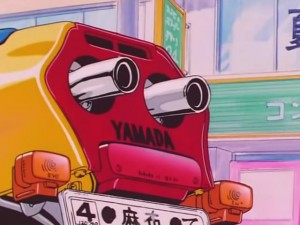 screenshot-anime-sailor-moon-s-episode-099-193.jpg